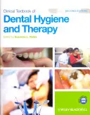 Klinisches Lehrbuch der Dentalhygiene und -therapie - Clinical Textbook of Dental Hygiene and Therapy