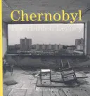 Tschernobyl - Das verborgene Erbe - Chernobyl - The Hidden Legacy