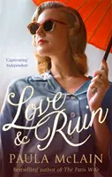 Liebe und Verderben - Love and Ruin