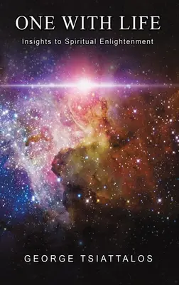 EINS MIT DEM LEBEN - ONE WITH LIFE