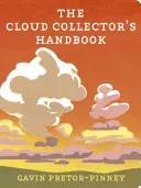 Handbuch des Wolkensammlers - Cloud Collector's Handbook