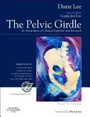 Beckengürtel - Eine Integration von klinischem Fachwissen und Forschung - Pelvic Girdle - An integration of clinical expertise and research