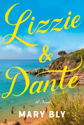 Lizzie und Dante - Lizzie & Dante