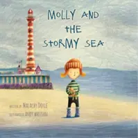 Molly und die stürmische See - Molly and the Stormy Sea