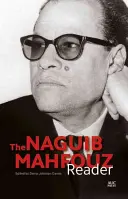 Der Naguib Mahfouz-Leser - The Naguib Mahfouz Reader