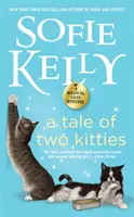 Eine Geschichte von zwei Kätzchen - A Tale of Two Kitties