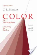 Farbe für Philosophen - Den Regenbogen entflechten - Color for Philosophers - Unweaving the Rainbow