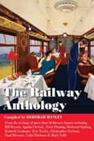 Eisenbahn-Anthologie - Railway Anthology