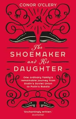 Der Schuhmacher und seine Tochter - The Shoemaker and His Daughter