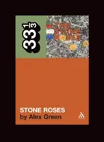 Die Stone Roses' die Stone Roses - The Stone Roses' the Stone Roses