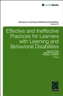 Unterrichtspraktiken mit und ohne empirische Validität - Instructional Practices with and Without Empirical Validity