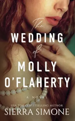 Die Hochzeit von Molly O'Flaherty - The Wedding of Molly O'Flaherty