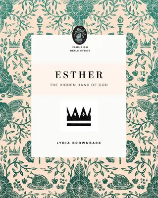 Esther: Die verborgene Hand Gottes - Esther: The Hidden Hand of God