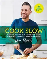 Langsam kochen - Cook Slow