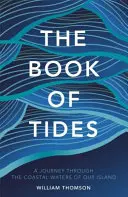 Buch der Gezeiten - Book of Tides