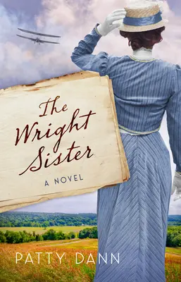 Die Wright-Schwester - The Wright Sister