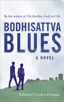 Bodhisattva-Blues - Bodhisattva Blues