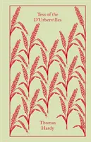 Tess of the D'Urbervilles (Tess von den D'Urbervilles) - Tess of the D'Urbervilles