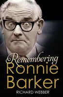 Zum Gedenken an Ronnie Barker - Remembering Ronnie Barker