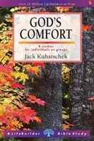 Gottes Trost (Lifebuilder Study Guides) (Kuhatschek Jack (Autor)) - God's Comfort (Lifebuilder Study Guides) (Kuhatschek Jack (Author))