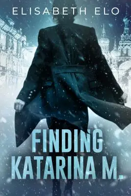 Auf der Suche nach Katarina M. - Finding Katarina M.