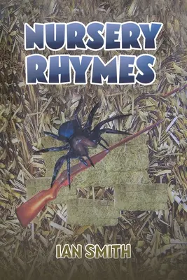 Kinderzimmer-Reime - Nursery Rhymes