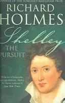 Shelley - Die Verfolgungsjagd - Shelley - The Pursuit