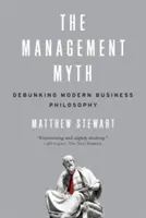 Der Management-Mythos: Die Entlarvung der modernen Geschäftsphilosophie - The Management Myth: Debunking Modern Business Philosophy