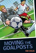 Das Verschieben der Torpfosten - Moving the Goalposts