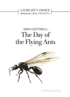 Der Tag der fliegenden Ameisen - Day of the Flying Ants