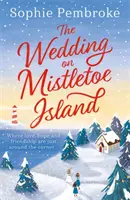 Die Hochzeit auf der Mistelzweiginsel - The Wedding on Mistletoe Island