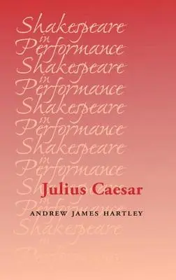 Julius Cäsar - Julius Caesar
