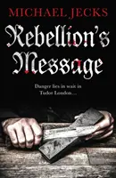 Die Botschaft der Rebellion - Rebellion's Message