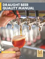 Qualitätshandbuch für Bier vom Fass - Draught Beer Quality Manual