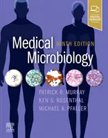 Medizinische Mikrobiologie - Medical Microbiology