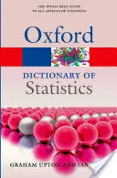 Ein Wörterbuch der Statistik 3e - A Dictionary of Statistics 3e