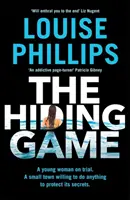 Versteckspiel - Hiding Game