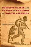 Sklaven auf der Flucht und Räume der Freiheit in Nordamerika - Fugitive Slaves and Spaces of Freedom in North America