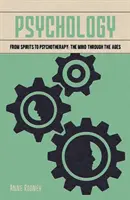 Psychologie - Von den Geistern zur Psychotherapie: Der Geist im Wandel der Zeit - Psychology - From Spirits to Psychotherapy: the Mind through the Ages