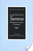 Die Summa von Aquin: Hintergrund, Aufbau und Rezeption - Aquinas's Summa: Background, Structure, and Reception