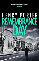 Remembrance Day - Ein Thriller im Wettlauf mit der Zeit, um eine Stadt vor der Zerstörung zu retten - Remembrance Day - A race-against-time thriller to save a city from destruction