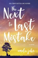 Der vorletzte Fehler - The Next to Last Mistake