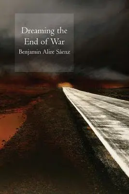 Das Ende des Krieges träumen - Dreaming the End of War