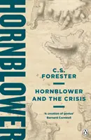 Hornblower und die Krise - Hornblower and the Crisis