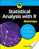 Statistische Analyse mit R für Dummies - Statistical Analysis with R for Dummies