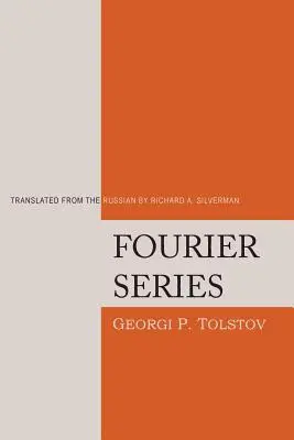 Fourier-Reihe - Fourier Series