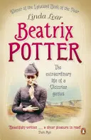 Beatrix Potter - Ein Leben in der Natur - Beatrix Potter - A Life in Nature