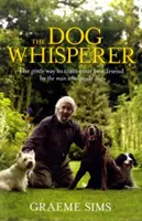Hundeflüsterer - Dog Whisperer