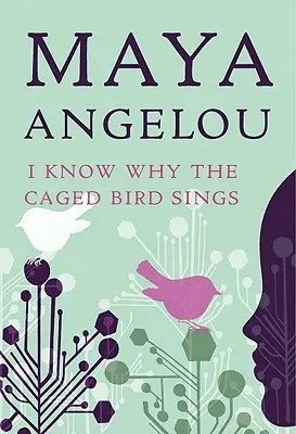 Ich weiß, warum der gefangene Vogel singt - I Know Why the Caged Bird Sings