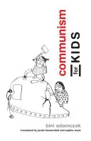 Kommunismus für Kinder - Communism for Kids